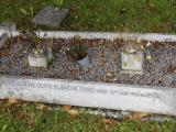 image of grave number 949562